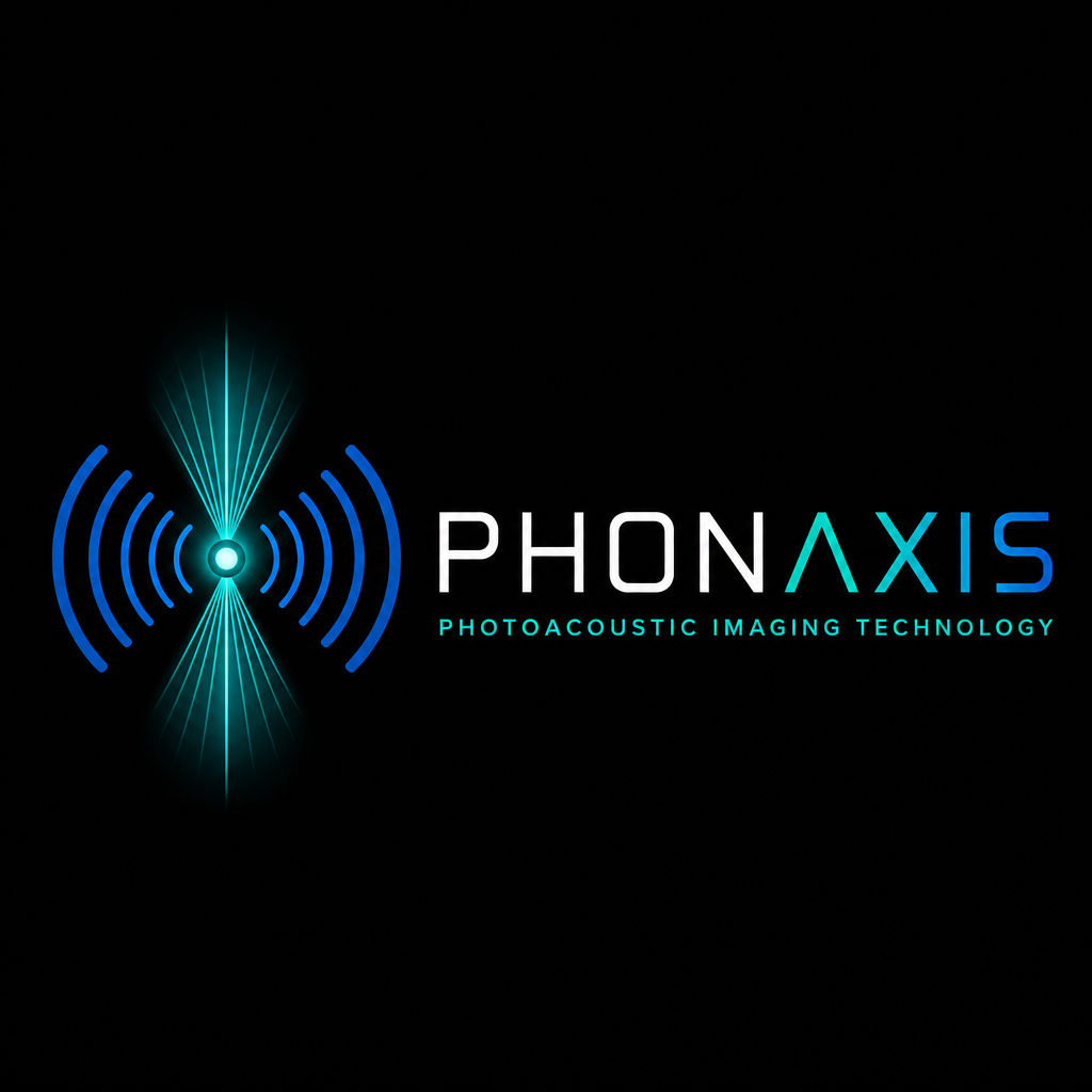 Phonaxis